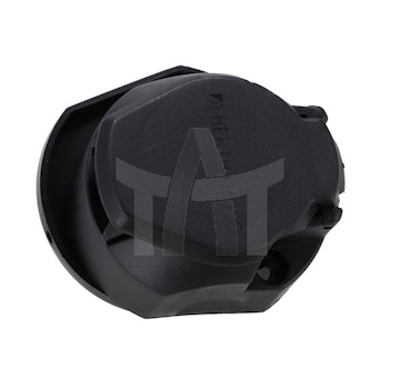 Zásuvka HERTH 51305031