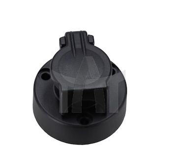 Zásuvka HERTH 51305113