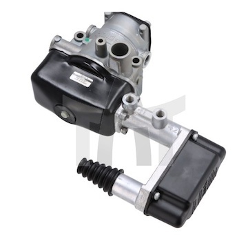 Zátěžový ventil HALDEX 602005001