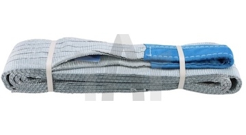 Závěs pásový 4T 4M FORANKRA 41020128F  