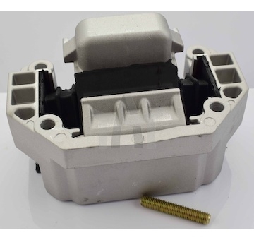 Zavěšení motoru COSIBO 62439