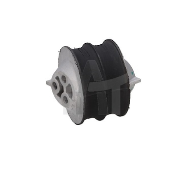 Zavěšení motoru DT 1.27361