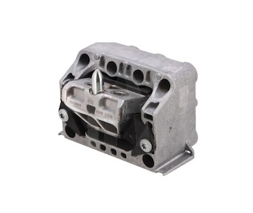 Zavěšení motoru FEBI FE105865