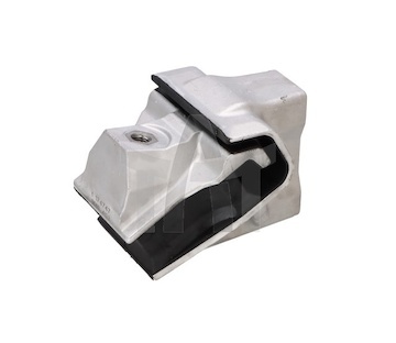 Zavěšení motoru FEBI FE174747