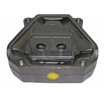 Zavěšení motoru LEMA LE135.21