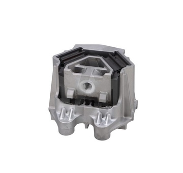 Zavěšení motoru LEMA LE1397.25