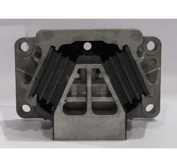 Zavěšení motoru SAMPA 011.412