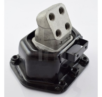 Zavěšení motoru SAMPA 051.170