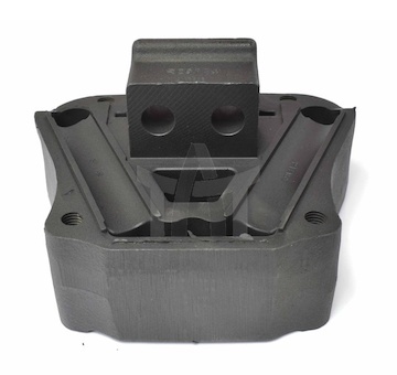 Zavěšení motoru SAMPA 061.112