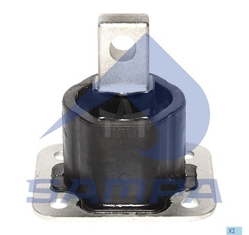 Zavěšení motoru SAMPA 061.263