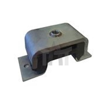 Zavěšení motoru SEM SEM11795