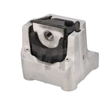 Zavěšení motoru SEM SEM13553