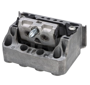 Zavěšení motoru SEM SEM16438