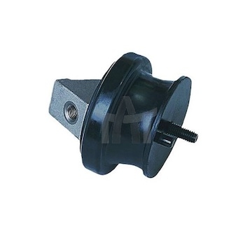 Zavěšení motoru SEM SEM7626