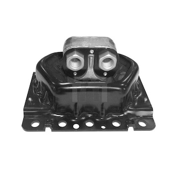 Zavěšení motoru SEM SEM9243