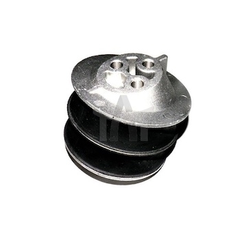 Zavěšení motoru WOSIMAN C-073-1