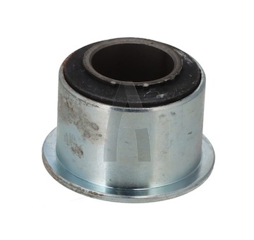 Zavěšení, tělo nápravy EMMERRE 100893