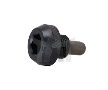 Závitová zátka, olejová vana FEBI FE102361