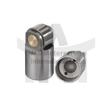 Zdvihátko ventilu BF 20100910001