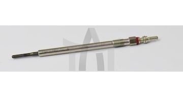 Žhavicí svíčka BOSCH 0 250 403 008