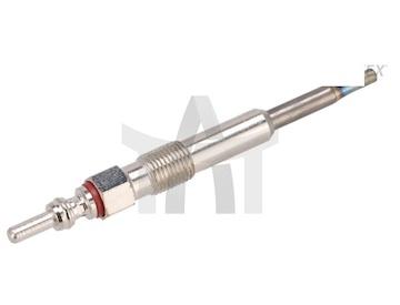 Žhavicí svíčka FEBI FE24176