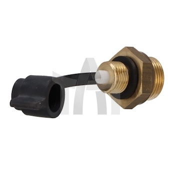 Zkušební zařízení HALDEX 36509225