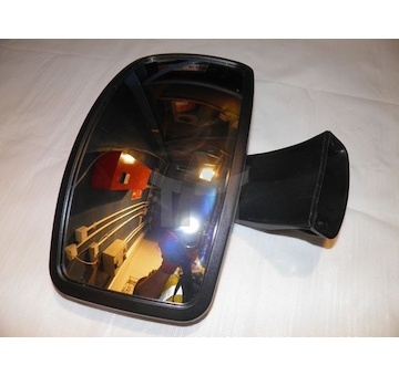 Zpětné zrcátko TANGDE ZL01-50-009-300