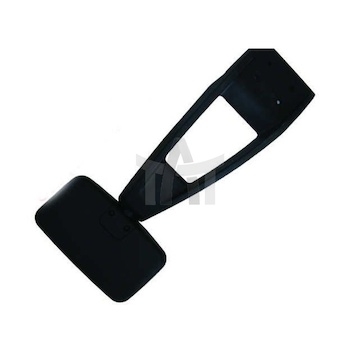 Zpětné zrcátko TANGDE ZL01-51-008-1