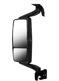 Zrcátko MAN TGX pravé MEKRA 595800202H