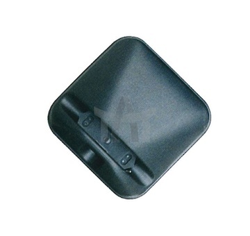 Zrcátko MB TANGDE ZL01-50-005