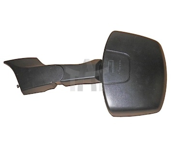 Zrcátko přední MAN TGL/TGM/TGA/TGS/TGX TANGDE ZL01-57-016