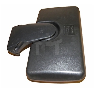 Zrcátko rampové MAN F2000 TANGDE ZL01-57-008HPW