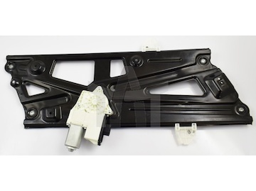 Zvedací zařízení oken AC ROLCAR 01.3112