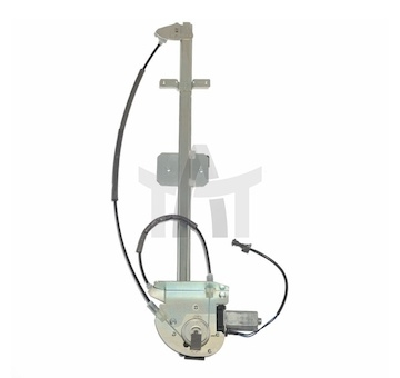 Zvedací zařízení oken  ACE50732L