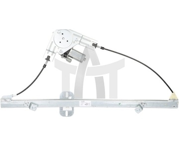 Zvedací zařízení oken ACR 01.2509