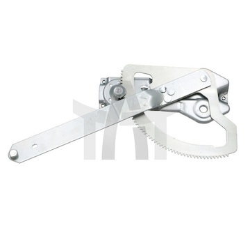 Zvedací zařízení oken SAMPA 024.004