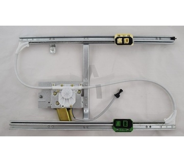 Zvedací zařízení oken  SD-ET-1003