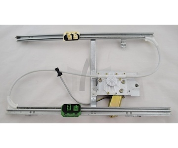 Zvedací zařízení oken  SD-ET-1004