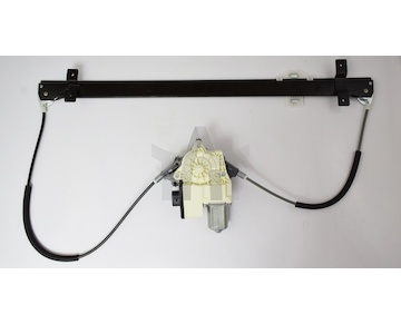 Zvedací zařízení oken  SD-ET-1009