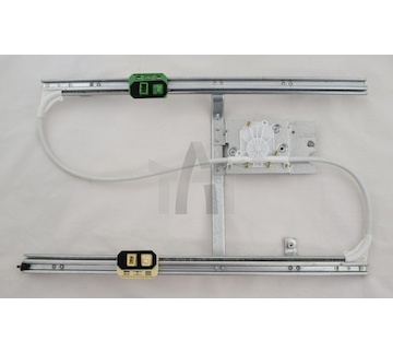 Zvedací zařízení oken  SD-ET-3001