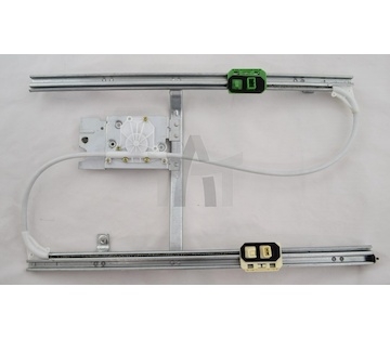 Zvedací zařízení oken  SD-ET-3002