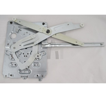 Zvedací zařízení oken  SD-ET-3004