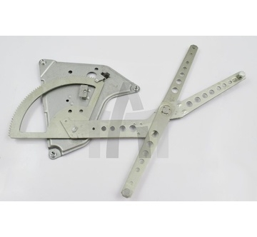 Zvedací zařízení oken TANGDE TD05-52-007L