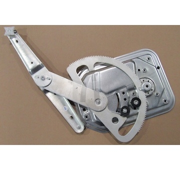 Zvedací zařízení oken WOSIMAN C-274LH