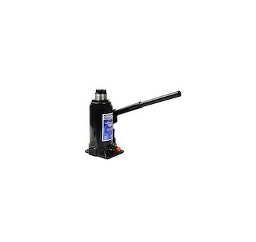 Zvedák hydraulický 10 t panenka GEKO G01054
