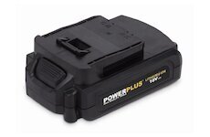 103.079.06 Baterie pro POWX0047LI WX0059SET a X00593 POWERPLUS