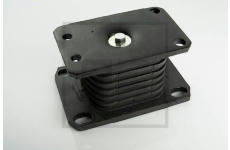 Ložisko, parabolická pružina PE Automotive 014.301-00A