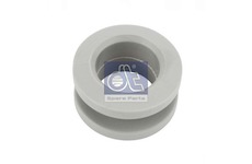 Pouzdro, zavěšení kabiny DT Spare Parts 3.84030