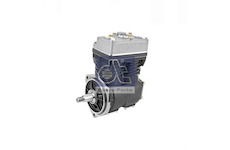 Kompresor, pneumatický systém DT Spare Parts 6.26001