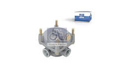 Redukční ventil DT Spare Parts 5.70196